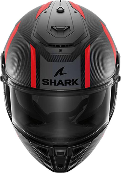 Immagine prodotto Shark Casco integrale Spartan RS Carbon (XXL)