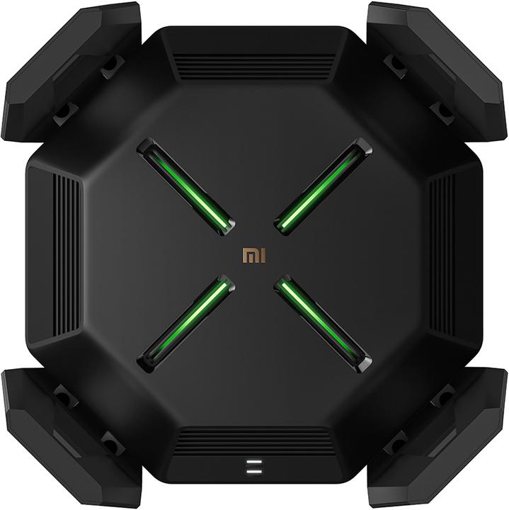 Image du produit Xiaomi AX9000