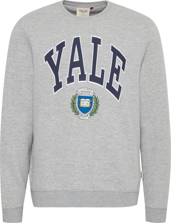 Image du produit Blend Sweat-shirt BHS - 20715801 (L)