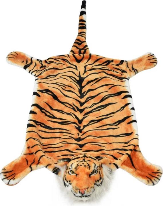 Actual product image VidaXL Amby (78 x 144 cm)