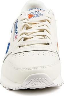 Image du produit Reebok Cuir Classique (45)