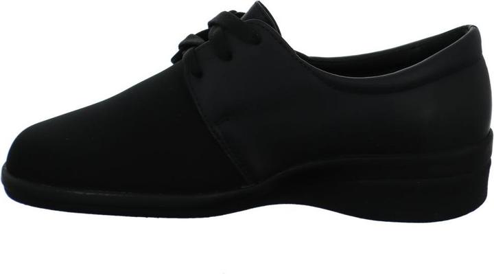 Produktbild Belvida Elegante 28 (38)