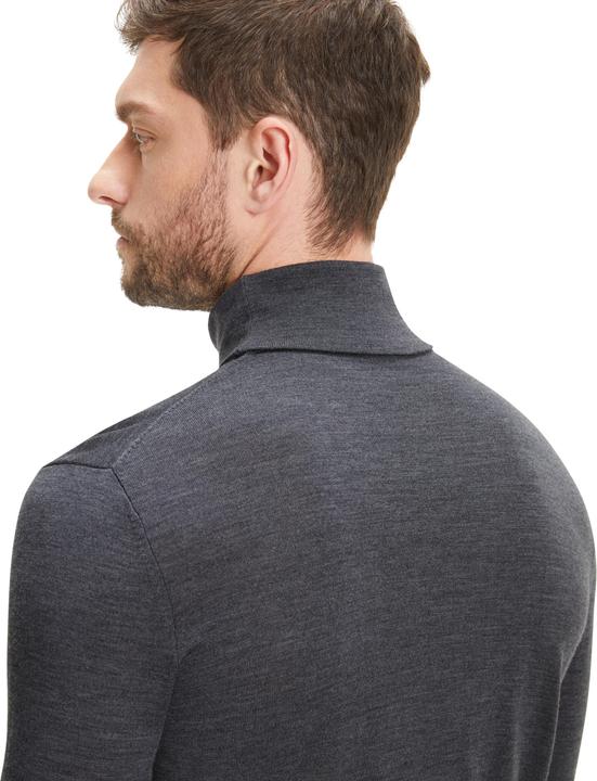 Immagine prodotto Falke BA Roll Neck m (XXL)