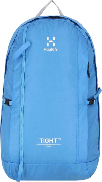 Haglöfs L.I.M Tight Light (15 l)