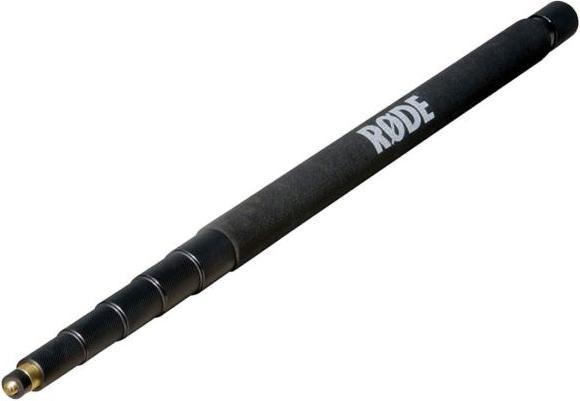 Actual product image RØDE Boompole