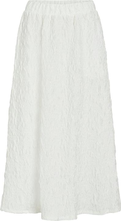 Immagine prodotto Vila VISOPHIA High Waist Midirock (XL)