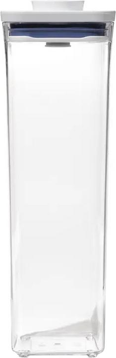 Actual product image OXO OX11233800 (2.10 l)