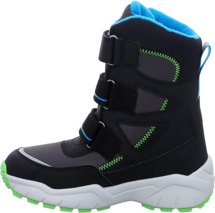 Actual product image Superfit Culusuk 2.0 GTX (30)