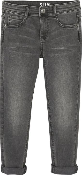 Actual product image Vertbaudet Jeans (152)