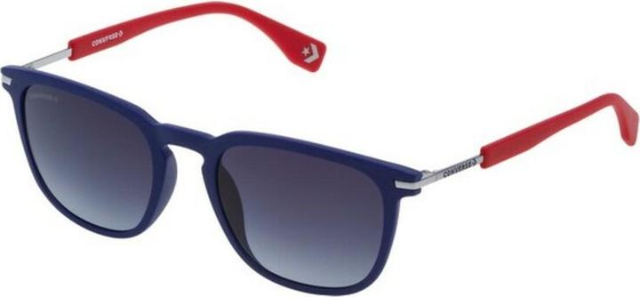 Immagine prodotto Converse Occhiali da sole da uomo SCO051Q520R22 Ø 52 mm