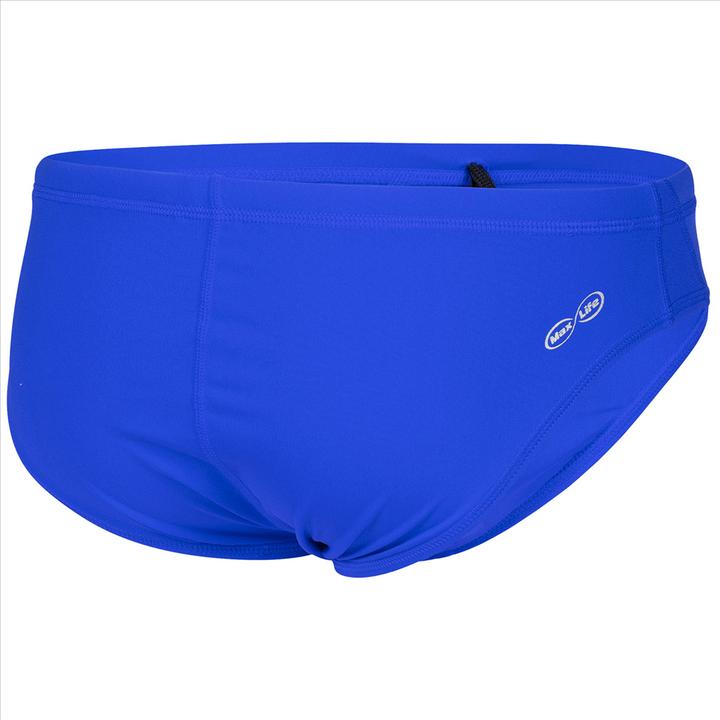 Produktbild Arena B Team Swim Briefs Solid (152)