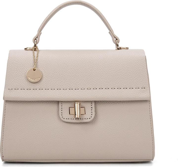 Image du produit Diana & Co 728-1Pt