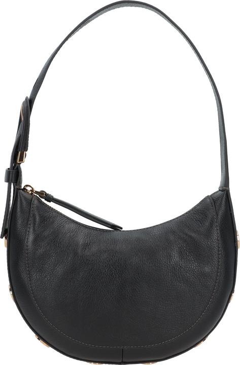 Fossil Harwell shoulder bag leather 23 cm