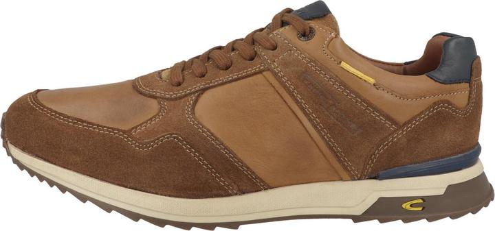 Produktbild Camel Active 54ALA01 - 63367 (49)