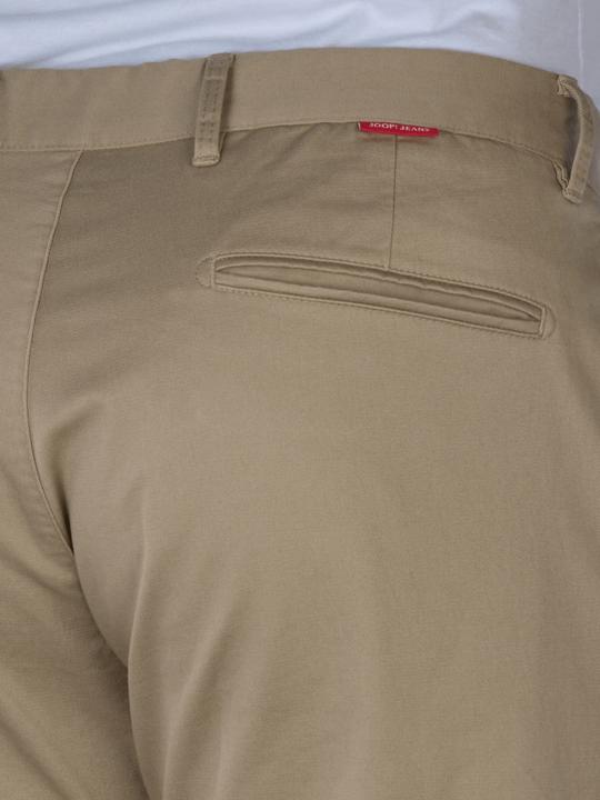 Image du produit Joop! 10022770 (W31/L34)