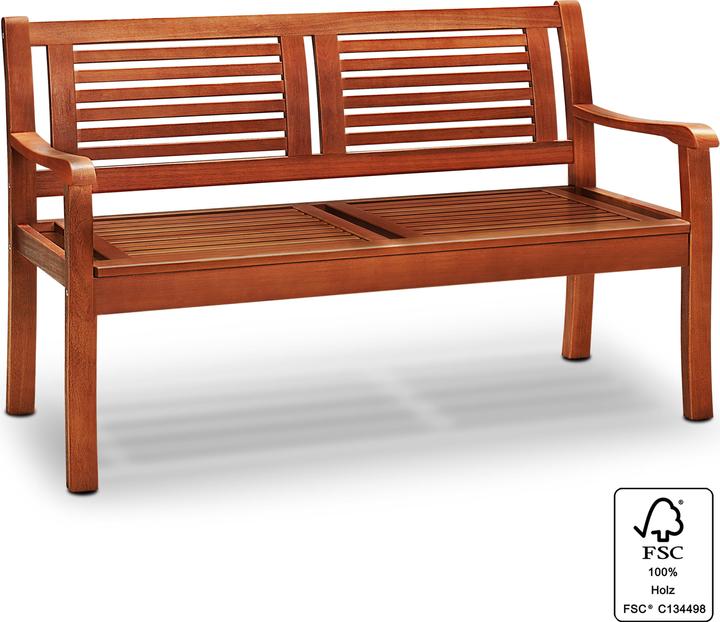 Image du produit Deuba Banc de jardin