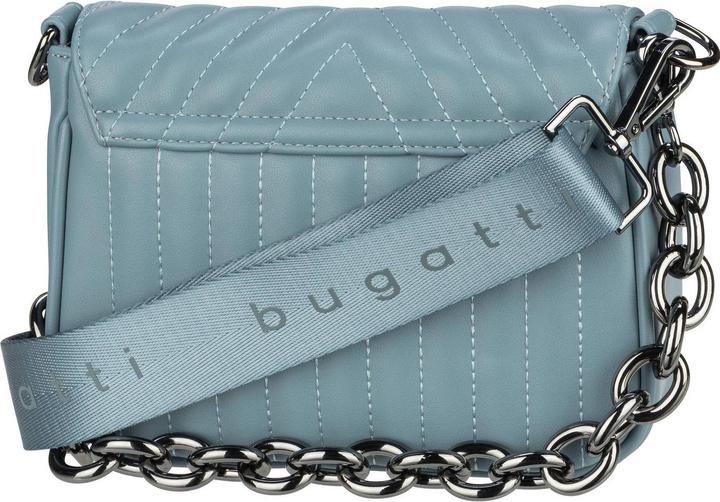 Produktbild Bugatti Umhängetasche Sira Crossover Bag