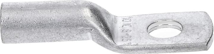 Produktbild Kalitec 10 Stück DR50-6 Press-Kabelschuh 50mm² M6 I Verbinder nach DIN 46235 I Made in Germany