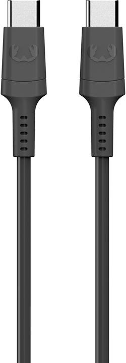 Actual product image Fresh'N Rebel Base Duo (10 W)