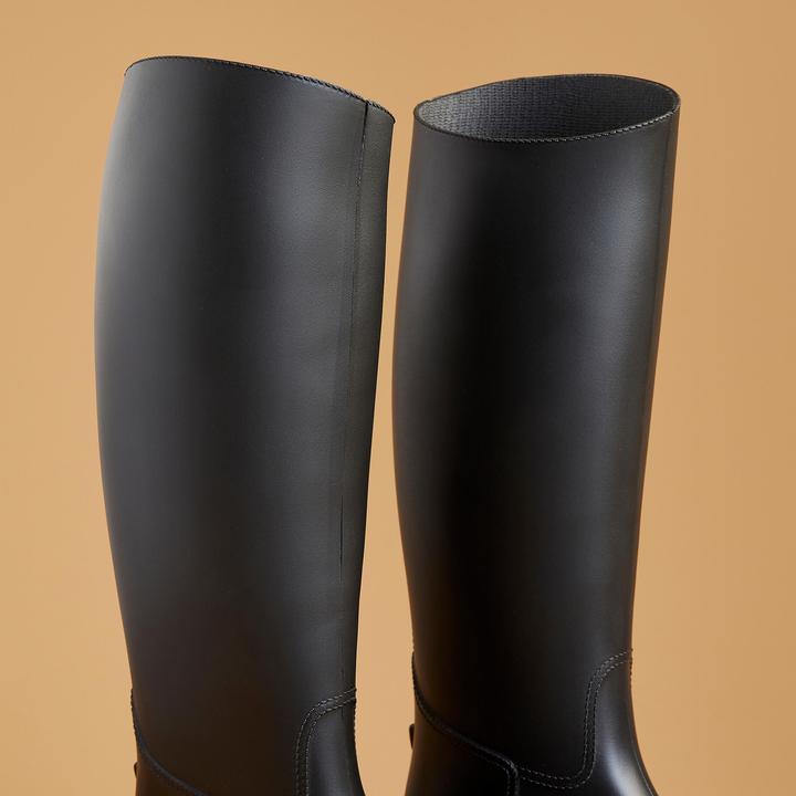 Actual product image Fouganza SCHOOLING 100 (36)