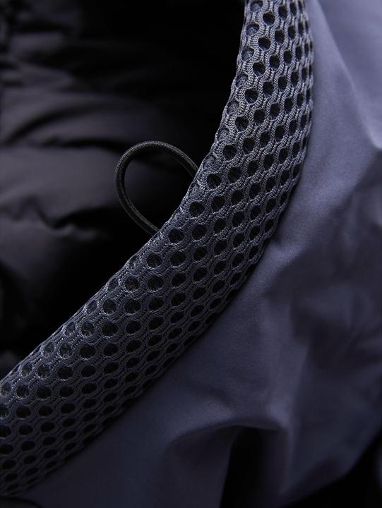 Image du produit Peak Performance Veste Blackfire (M)
