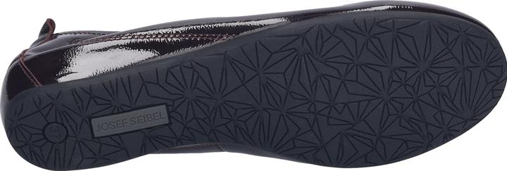 Produktbild Josef Seibel 95305-791 (39)
