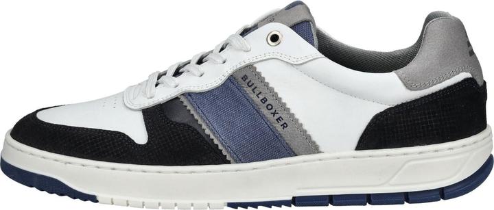 Actual product image Bullboxer Sneaker (41)