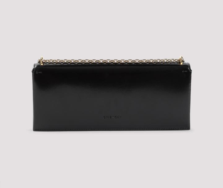 Image du produit Givenchy BB5127B27G