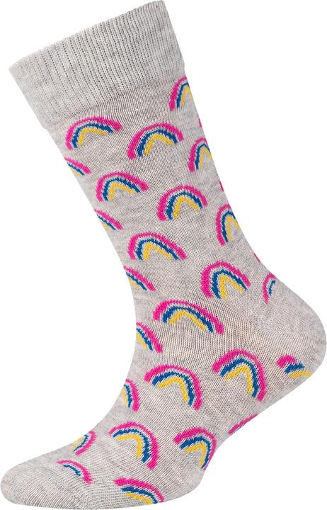 Produktbild Camano Socken (6er Pack, 27, 30)