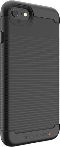 Produktbild Zagg Cases-Havana-Iphone Se (Apple iPhone 7, Apple iPhone 6, Apple iPhone 6s, Apple iPhone 8)