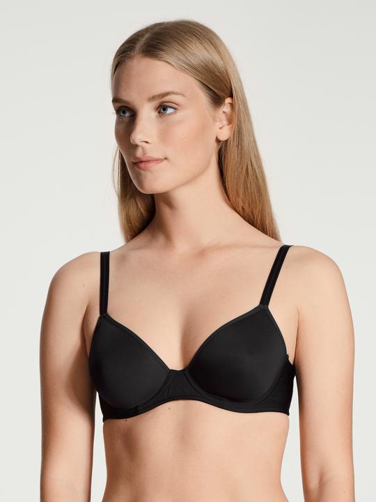 Immagine prodotto Calida Reggiseno distanziatore (75 D, Confezione singola)