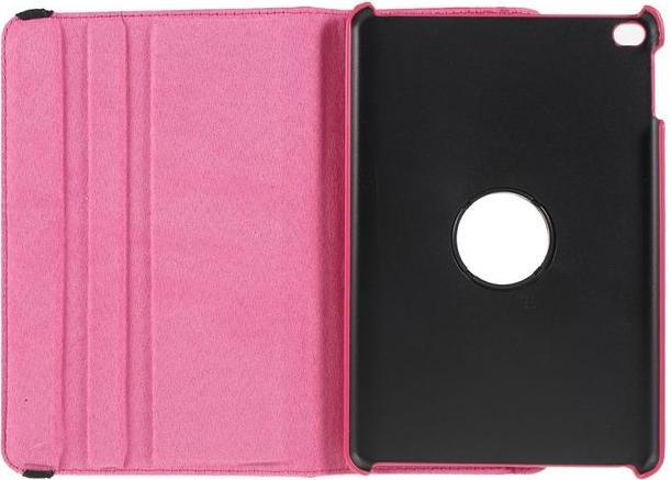 Immagine prodotto MU Classic Copertura in pelle girevole (iPad mini 2019 (5. Gen))