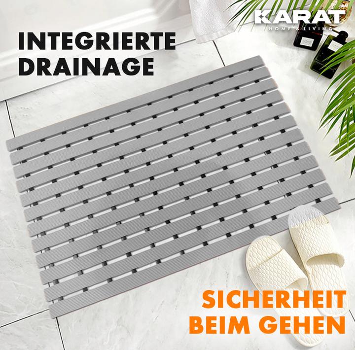 Produktbild Karat Bädermatte (43 x 150 cm)