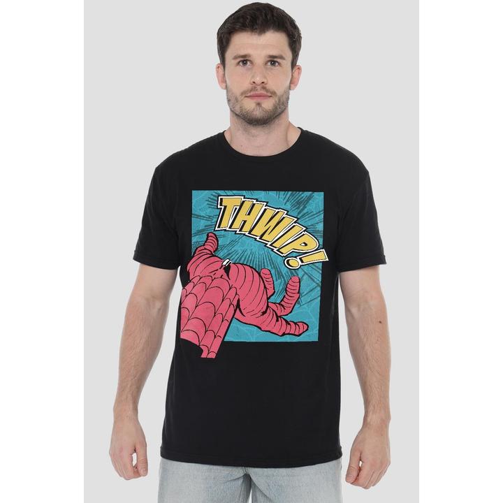 Produktbild Spiderman Thwip TShirt (L)