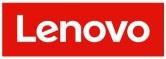 Produktbild Lenovo Windows Server 2025 CAL (10 User) (10 User, unbegrenzt)