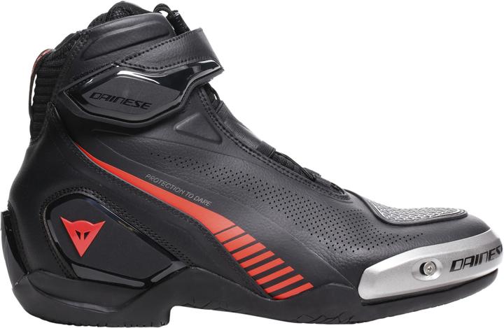 Produktbild Dainese Schuhe Superya (Herren, 45)
