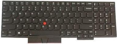 Immagine prodotto Lenovo Nmchykb-Blbkse