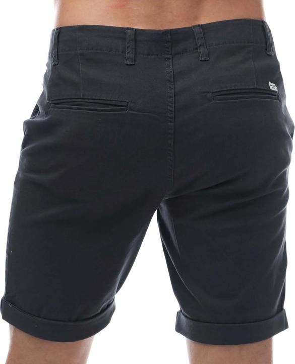 Produktbild Jack & Jones Fred Shorts (XL)