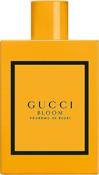 Actual product image Gucci Profumo di Fiori Eau de Parfum (Eau de parfum, 100 ml)