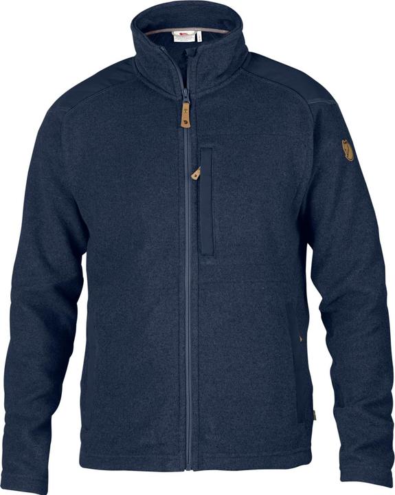Immagine prodotto Fjällräven Pile Buck (XXL)