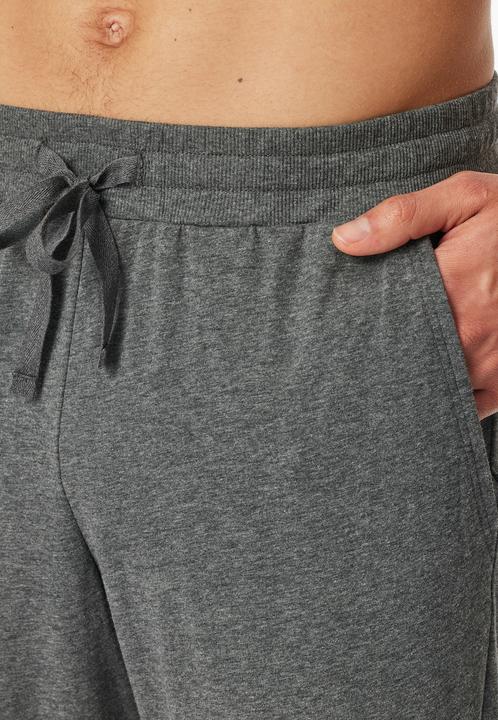 Actual product image Schiesser Modern Nightwear Pyjamas (58, 3XL)
