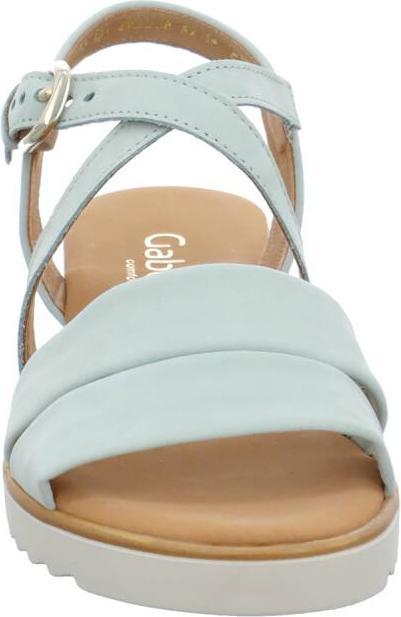 Actual product image Gabor Sandal (38.5)