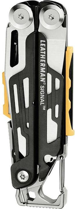 Actual product image Leatherman Signal (19 Functions)