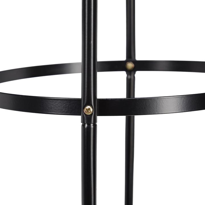 Image du produit Relaxdays Rankturm (29 cm, 29 cm)