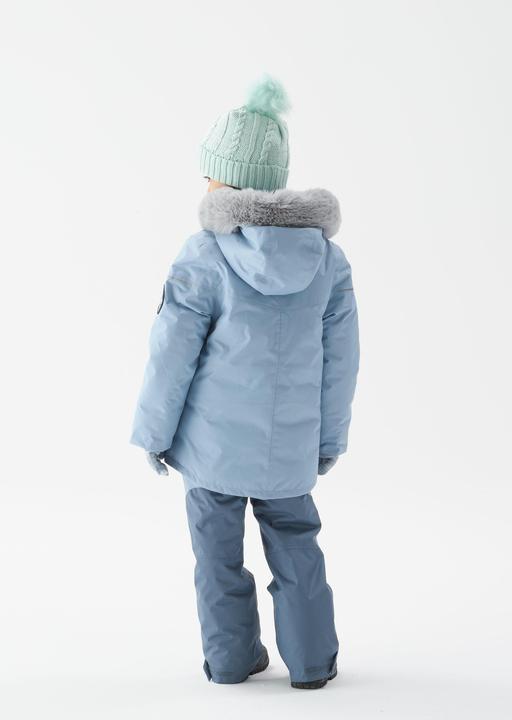Actual product image Quechua SH500 (122)