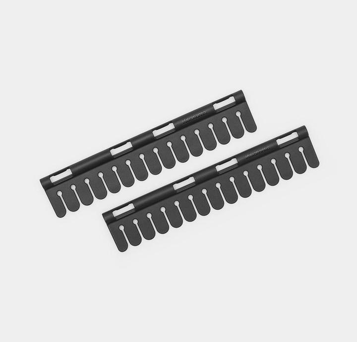 Immagine prodotto Brabantia Clip per calzini
