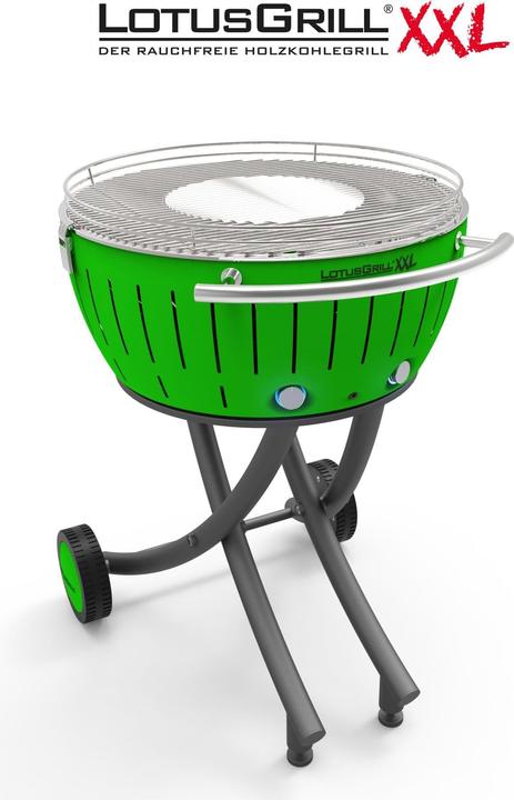 Verde lime