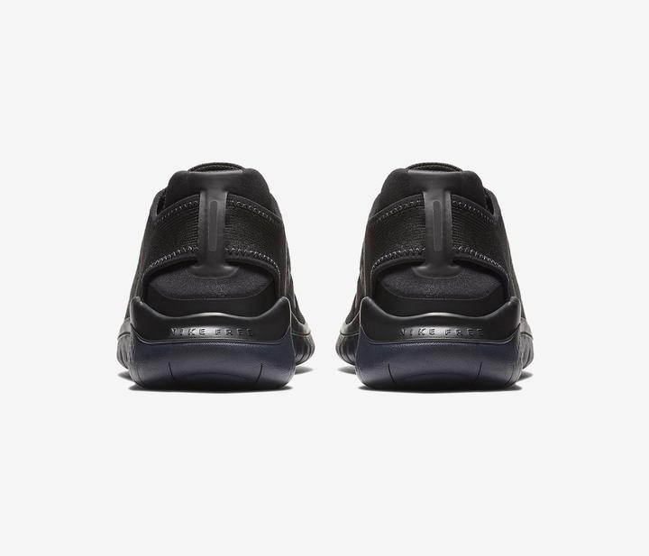 Produktbild Nike Free RN 2018 Laufschuh Herren (44)