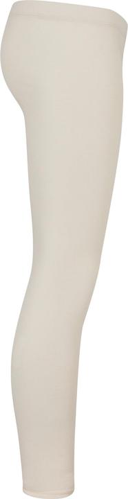 Image du produit Urban Classics Filles Jersey Leggings 2-Pack - 17220 (158)