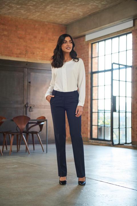 Actual product image Brook Taverner Genoa (34)